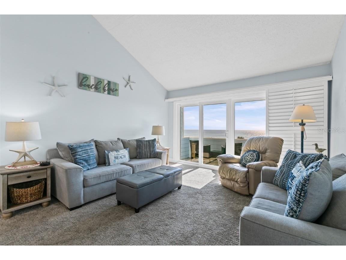 6300 A1a S #A11U Saint Augustine FL 32080 FC311108 image8