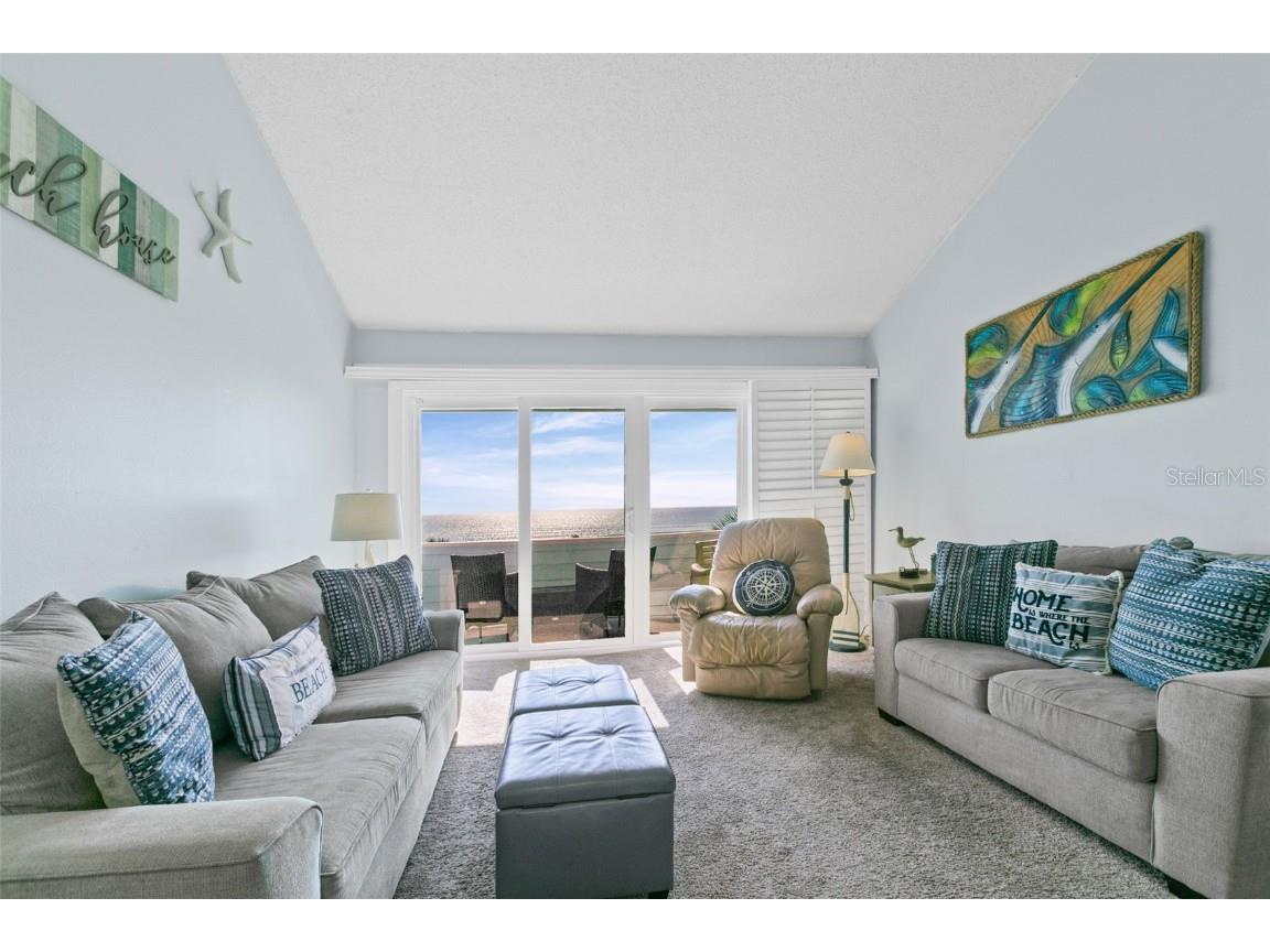 6300 A1a S #A11U Saint Augustine FL 32080 FC311108 image9