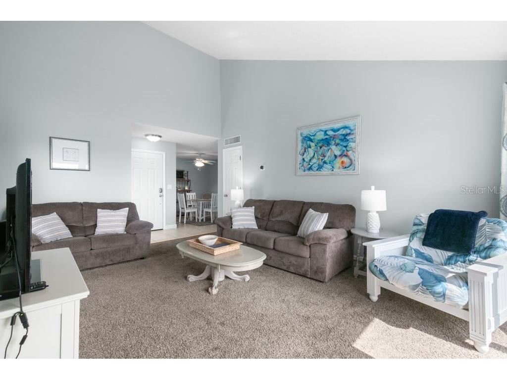 6300 A1a S #A13U Saint Augustine FL 32080 FC311105 image10