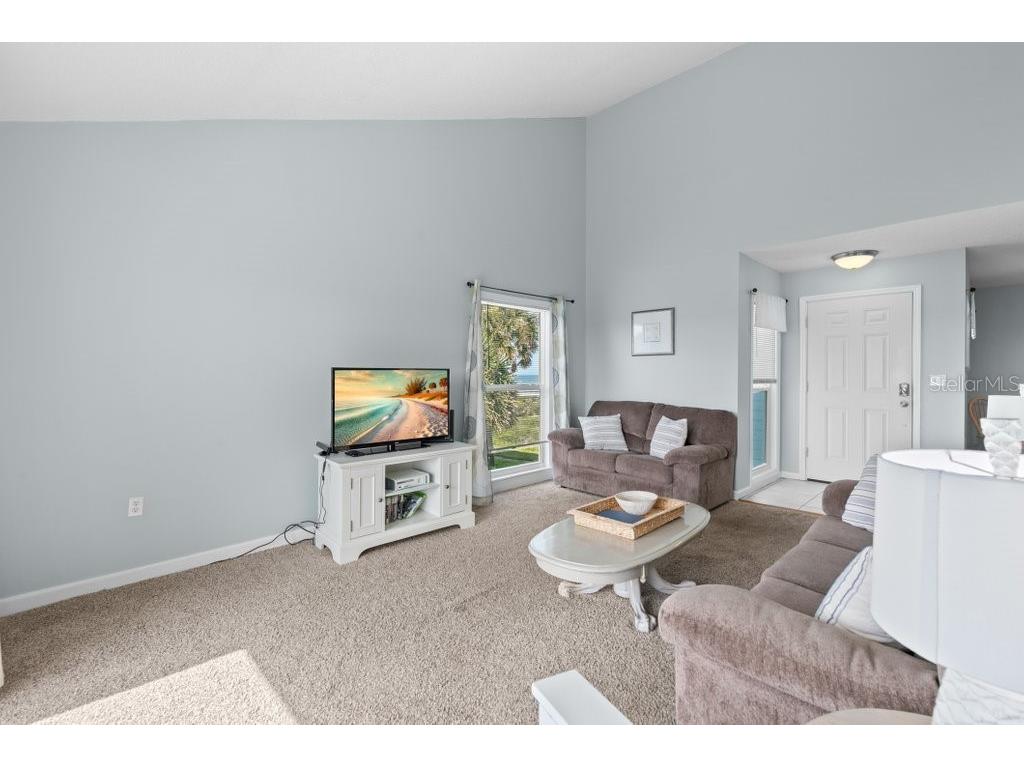 6300 A1a S #A13U Saint Augustine FL 32080 FC311105 image11