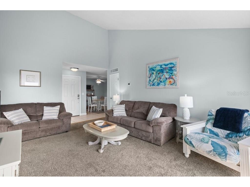 6300 A1a S #A13U Saint Augustine FL 32080 FC311105 image12