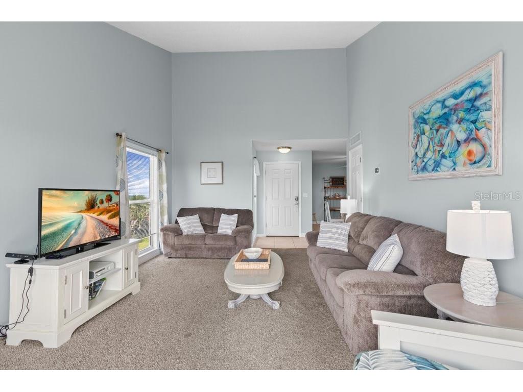 6300 A1a S #A13U Saint Augustine FL 32080 FC311105 image13