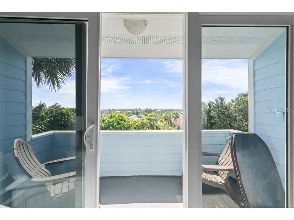 6300 A1a S #A13U Saint Augustine FL 32080 FC311105 image14