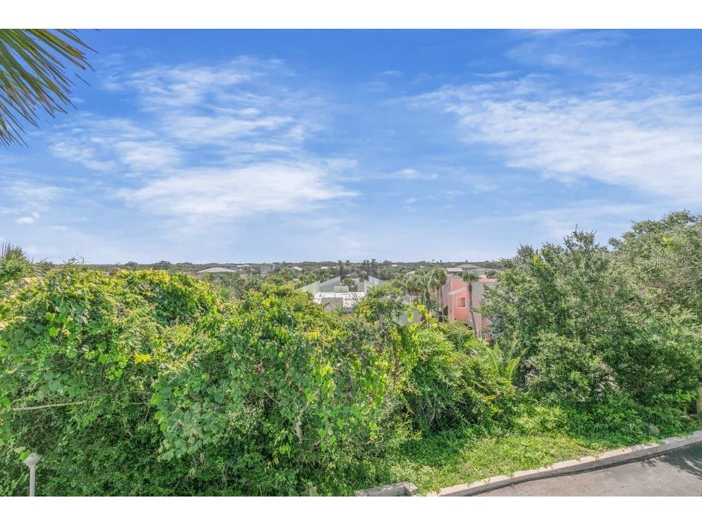 6300 A1a S #A13U Saint Augustine FL 32080 FC311105 image15