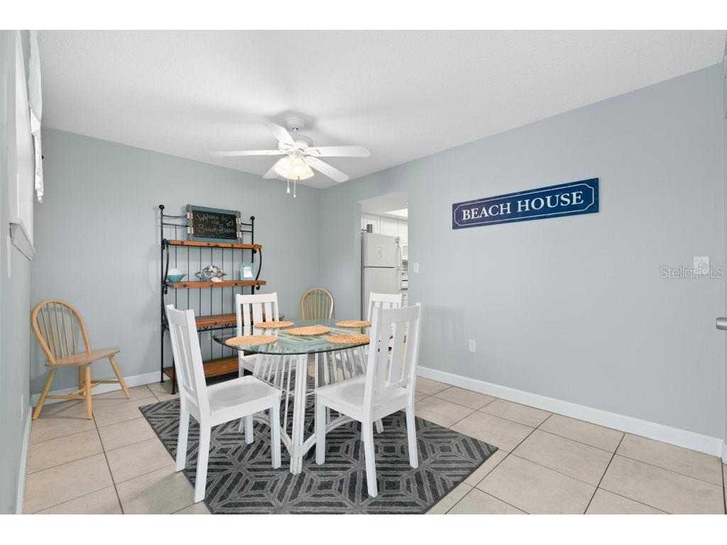 6300 A1a S #A13U Saint Augustine FL 32080 FC311105 image17