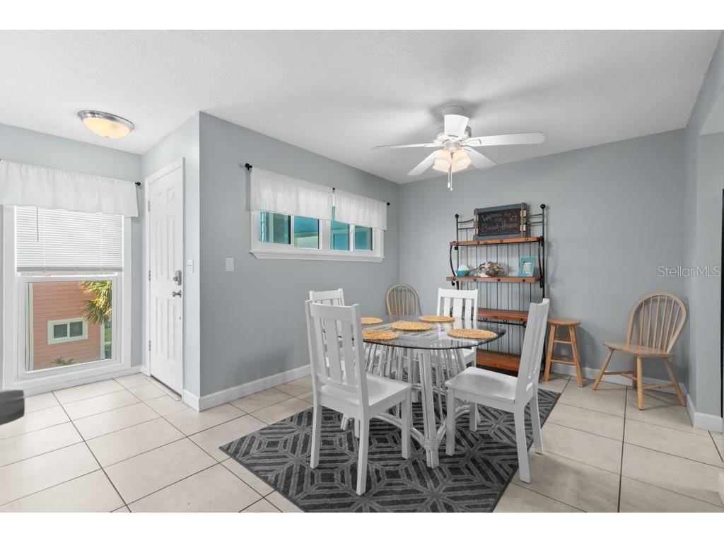 6300 A1a S #A13U Saint Augustine FL 32080 FC311105 image18