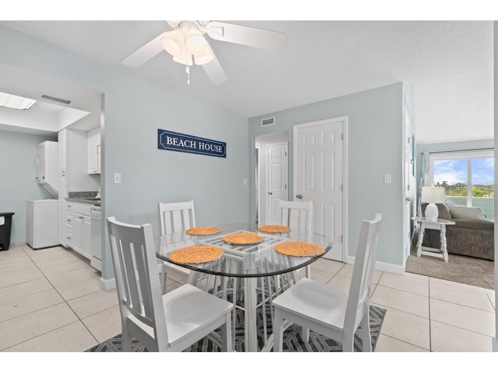 6300 A1a S #A13U Saint Augustine FL 32080 FC311105 image20