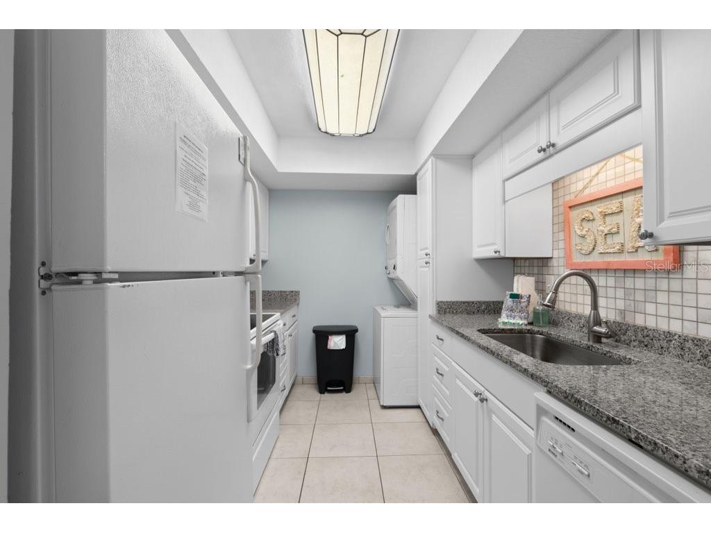 6300 A1a S #A13U Saint Augustine FL 32080 FC311105 image21