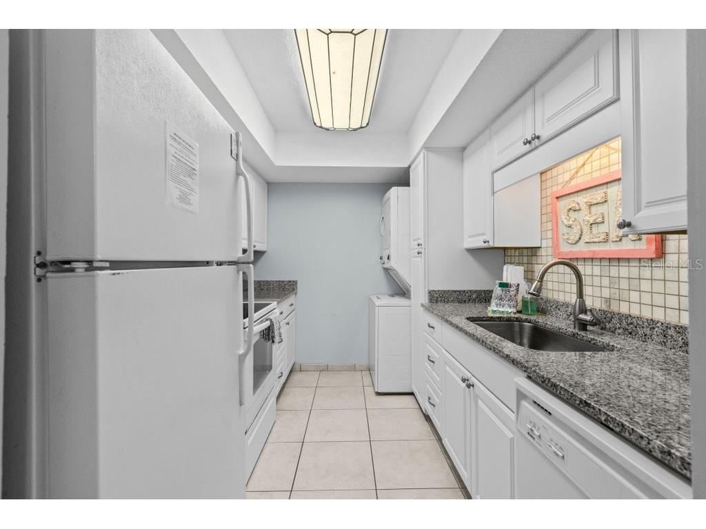 6300 A1a S #A13U Saint Augustine FL 32080 FC311105 image22