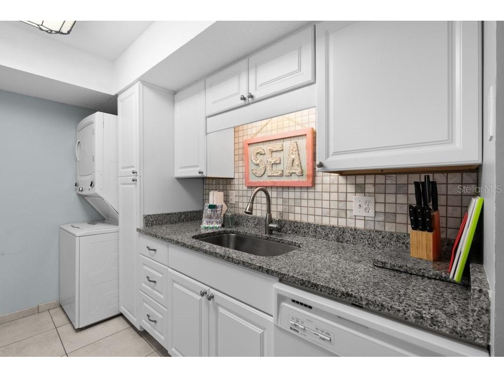 6300 A1a S #A13U Saint Augustine FL 32080 FC311105 image23