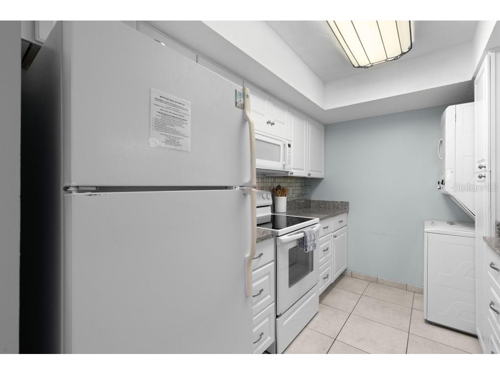 6300 A1a S #A13U Saint Augustine FL 32080 FC311105 image24