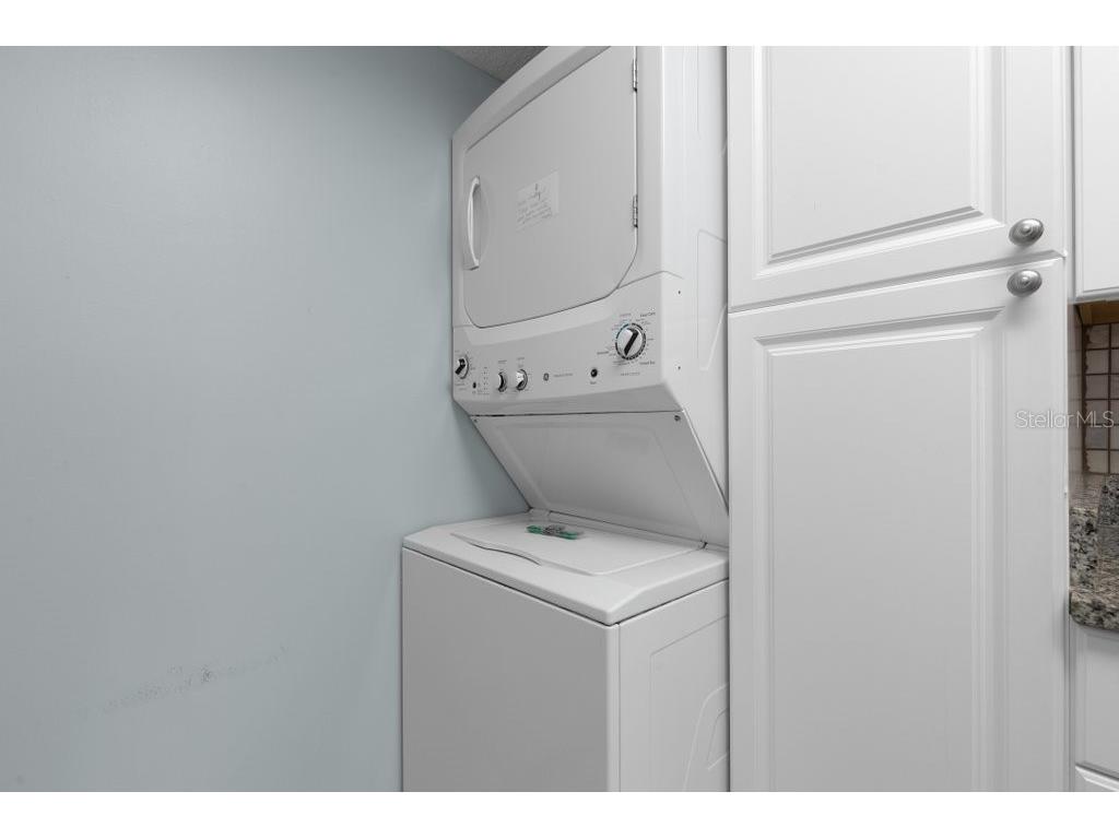 6300 A1a S #A13U Saint Augustine FL 32080 FC311105 image26