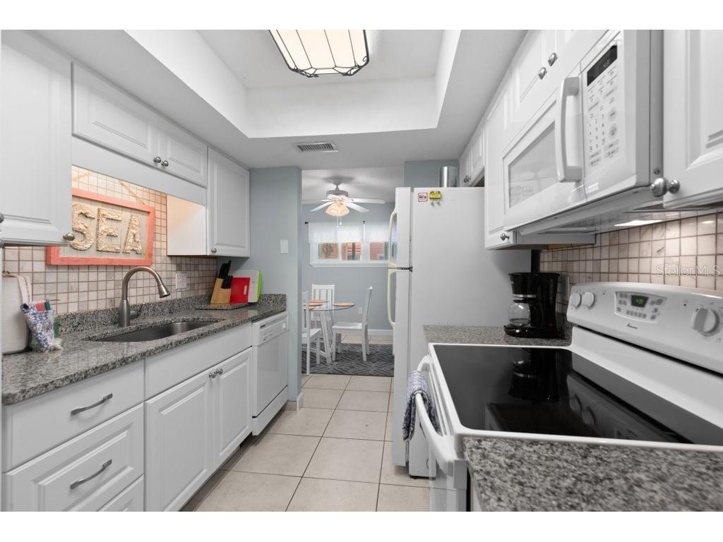 6300 A1a S #A13U Saint Augustine FL 32080 FC311105 image27