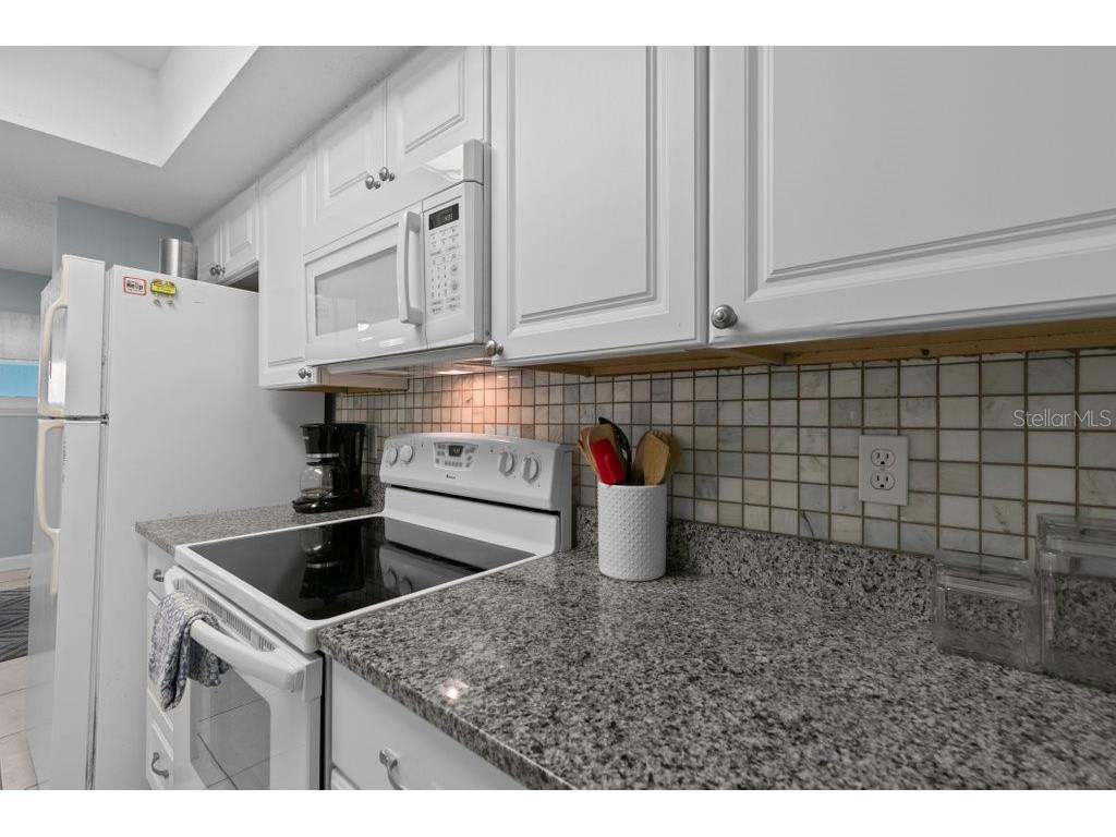 6300 A1a S #A13U Saint Augustine FL 32080 FC311105 image28