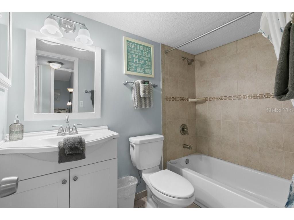 6300 A1a S #A13U Saint Augustine FL 32080 FC311105 image29