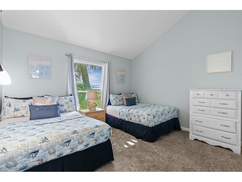 6300 A1a S #A13U Saint Augustine FL 32080 FC311105 image30