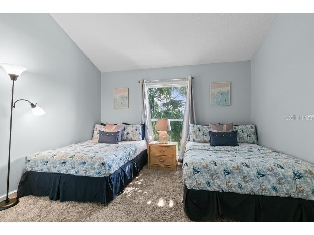 6300 A1a S #A13U Saint Augustine FL 32080 FC311105 image31