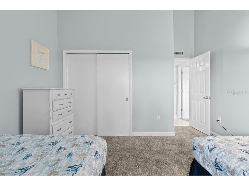 6300 A1a S #A13U Saint Augustine FL 32080 FC311105 image32