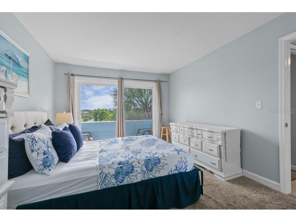 6300 A1a S #A13U Saint Augustine FL 32080 FC311105 image33