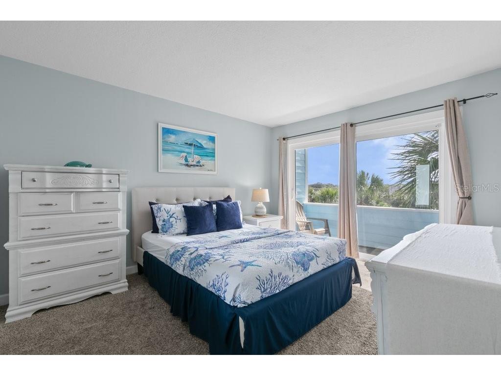 6300 A1a S #A13U Saint Augustine FL 32080 FC311105 image34