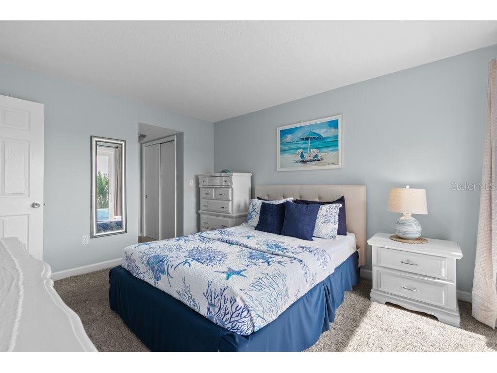 6300 A1a S #A13U Saint Augustine FL 32080 FC311105 image35