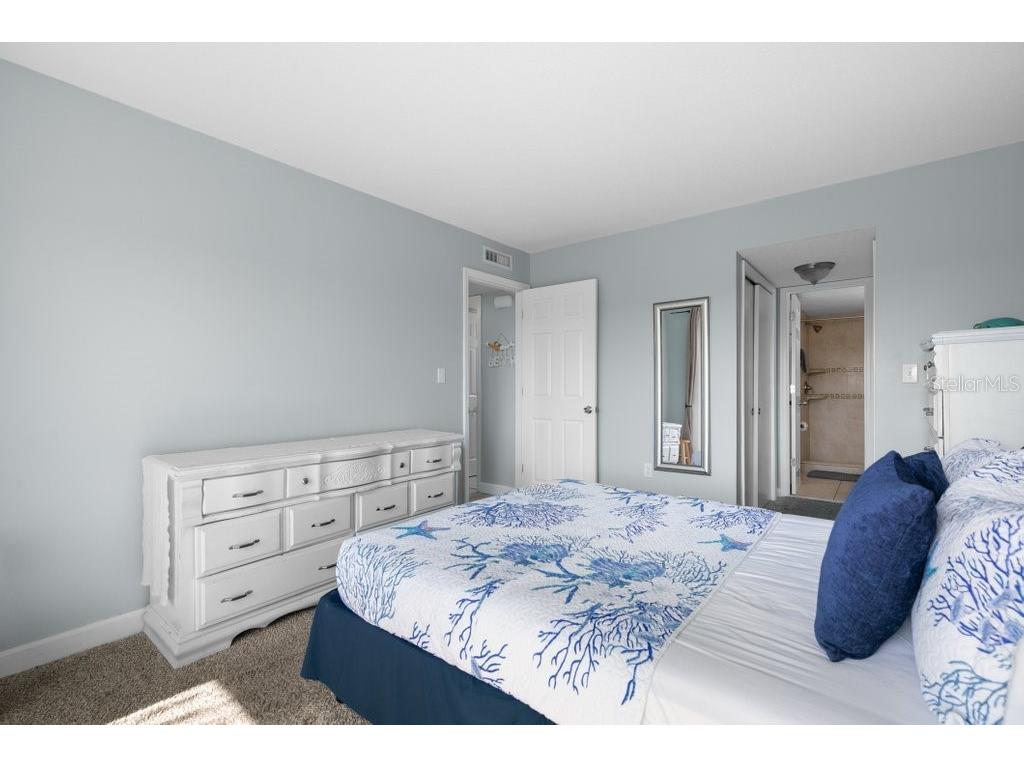 6300 A1a S #A13U Saint Augustine FL 32080 FC311105 image36