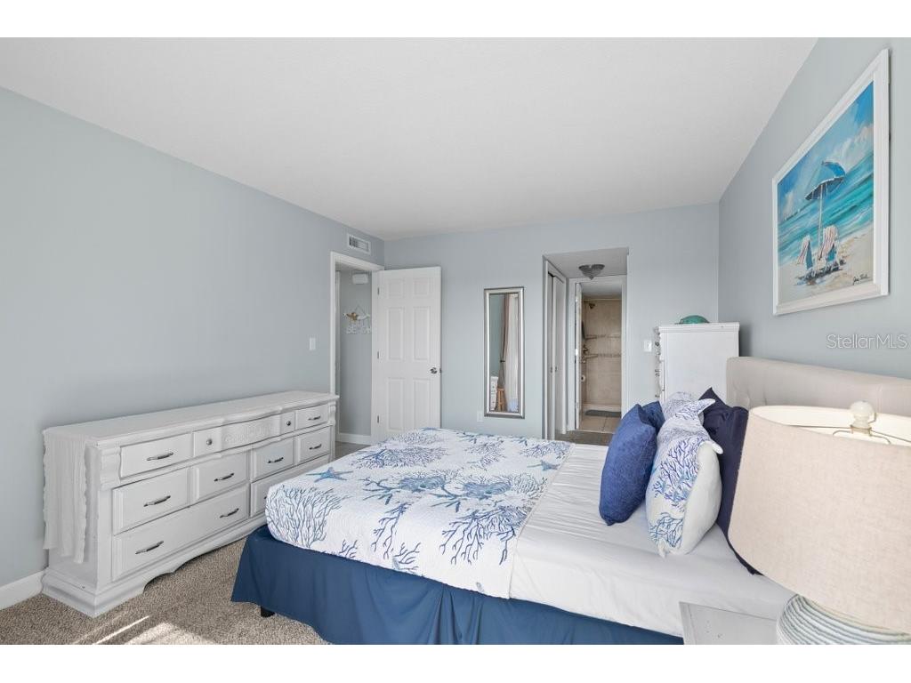 6300 A1a S #A13U Saint Augustine FL 32080 FC311105 image37