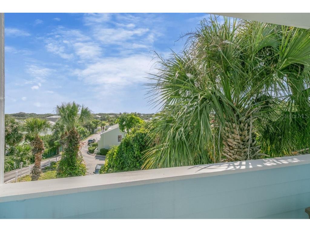 6300 A1a S #A13U Saint Augustine FL 32080 FC311105 image39