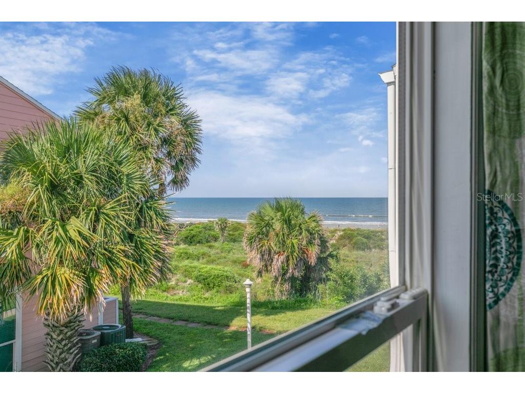 6300 A1a S #A13U Saint Augustine FL 32080 FC311105 image4