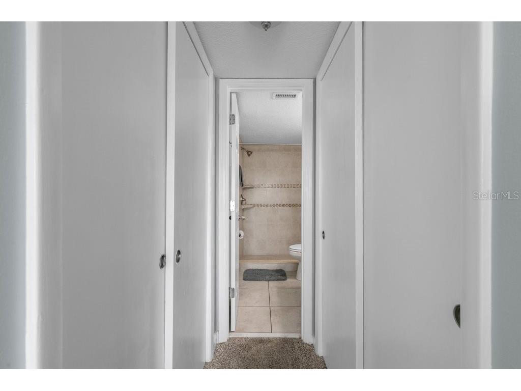 6300 A1a S #A13U Saint Augustine FL 32080 FC311105 image40