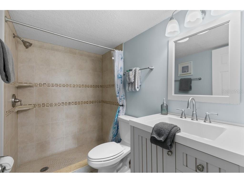 6300 A1a S #A13U Saint Augustine FL 32080 FC311105 image41