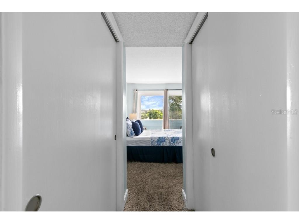 6300 A1a S #A13U Saint Augustine FL 32080 FC311105 image42