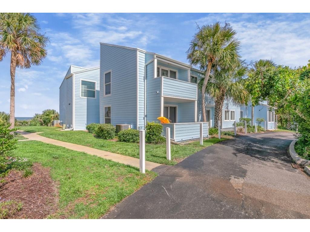 6300 A1a S #A13U Saint Augustine FL 32080 FC311105 image45