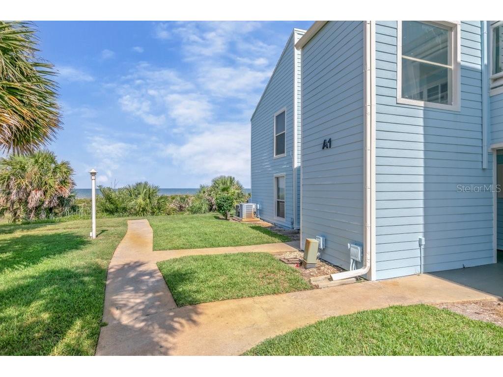 6300 A1a S #A13U Saint Augustine FL 32080 FC311105 image46