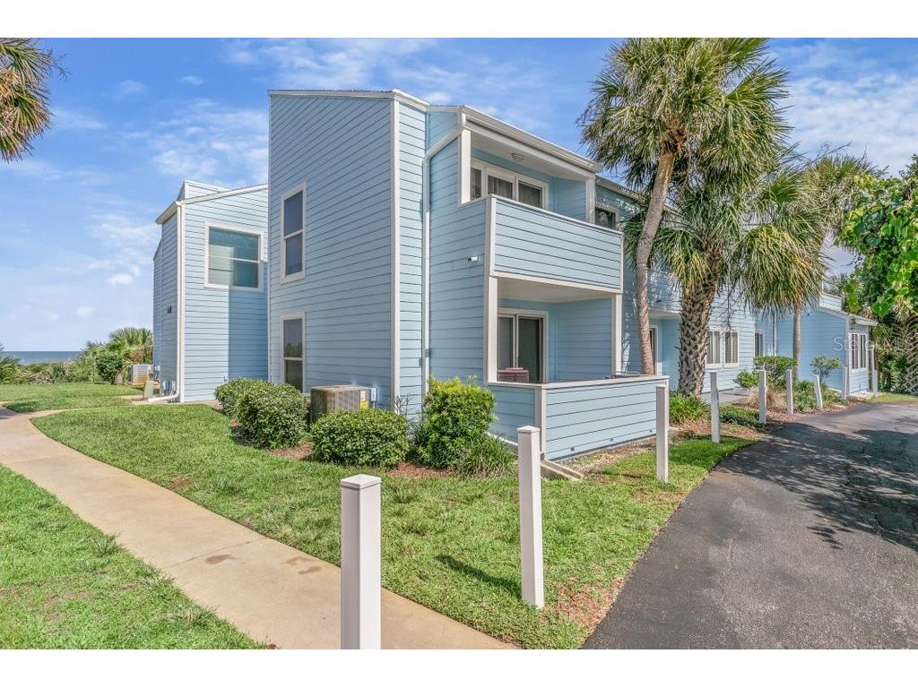 6300 A1a S #A13U Saint Augustine FL 32080 FC311105 image48