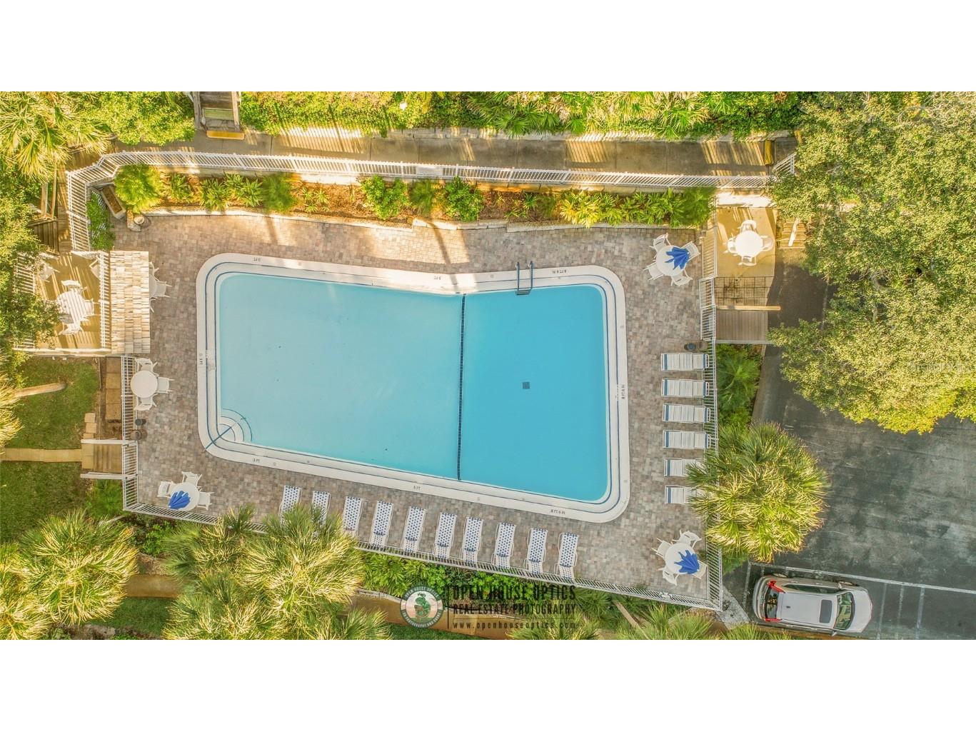 6300 A1a S #A13U Saint Augustine FL 32080 FC311105 image49