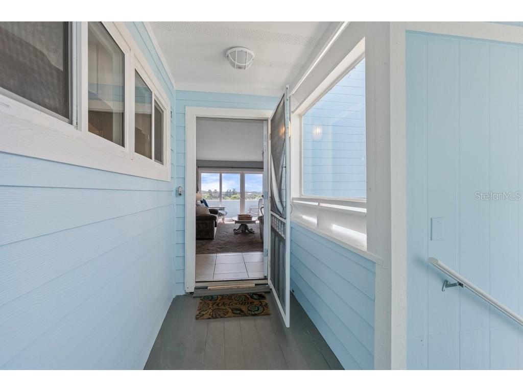 6300 A1a S #A13U Saint Augustine FL 32080 FC311105 image5