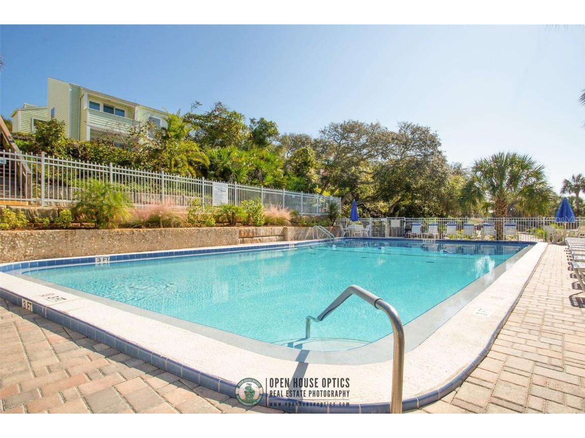 6300 A1a S #A13U Saint Augustine FL 32080 FC311105 image51