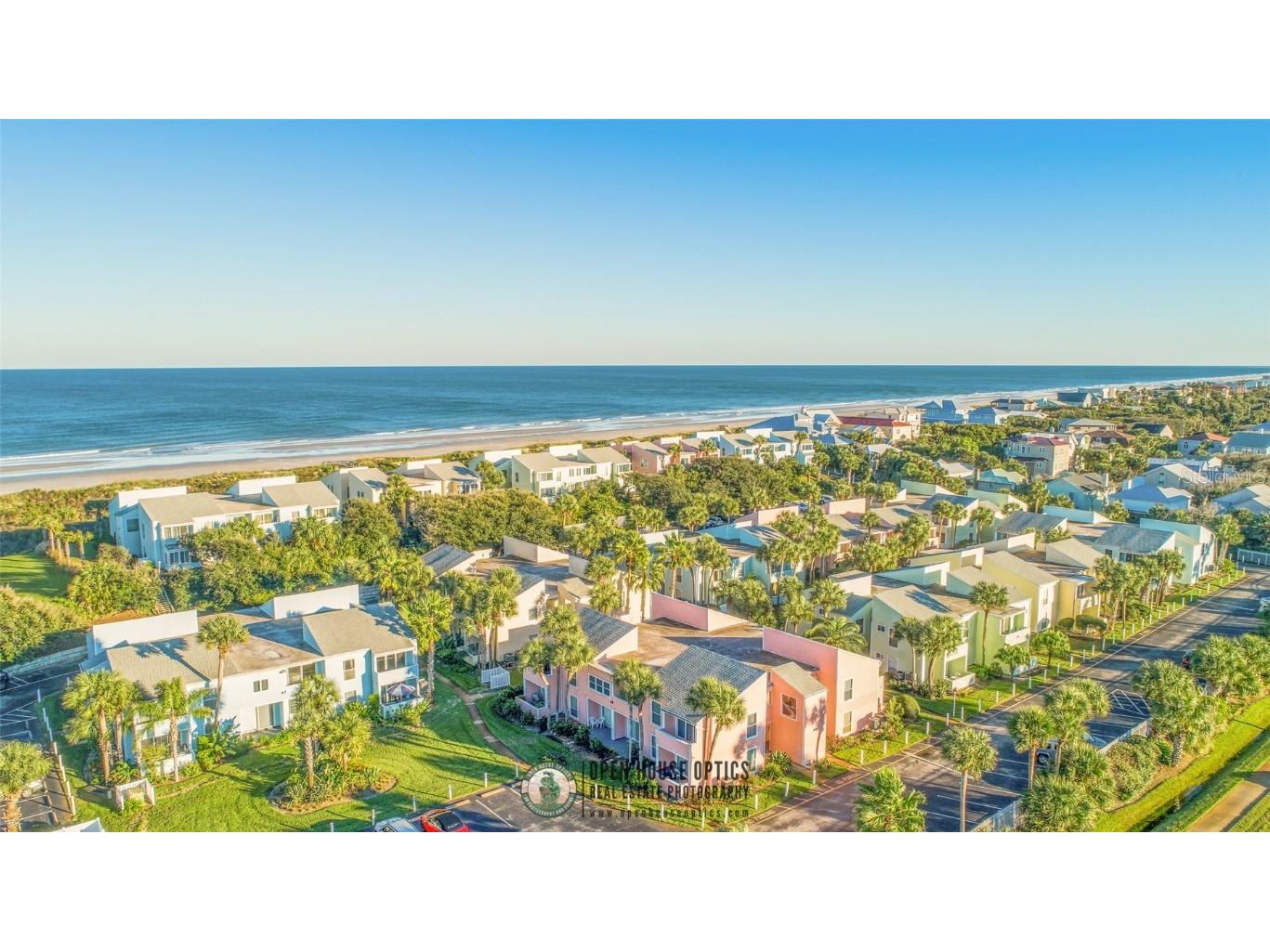 6300 A1a S #A13U Saint Augustine FL 32080 FC311105 image52