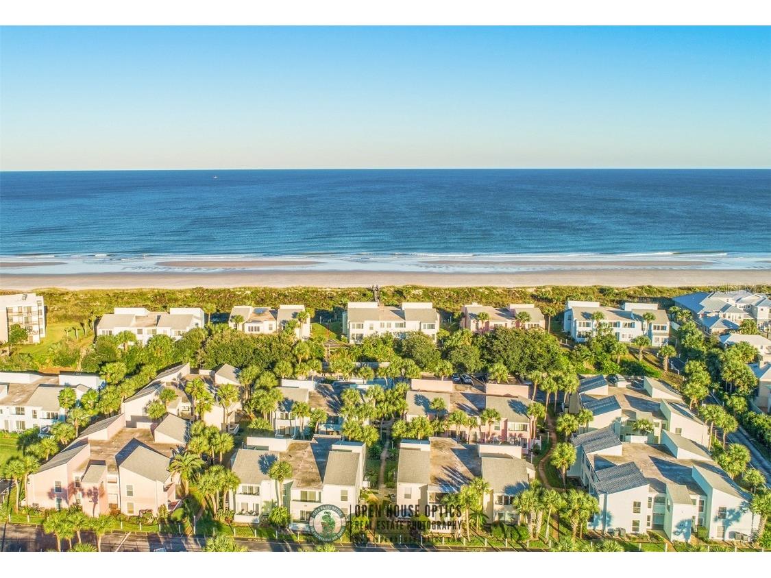 6300 A1a S #A13U Saint Augustine FL 32080 FC311105 image53