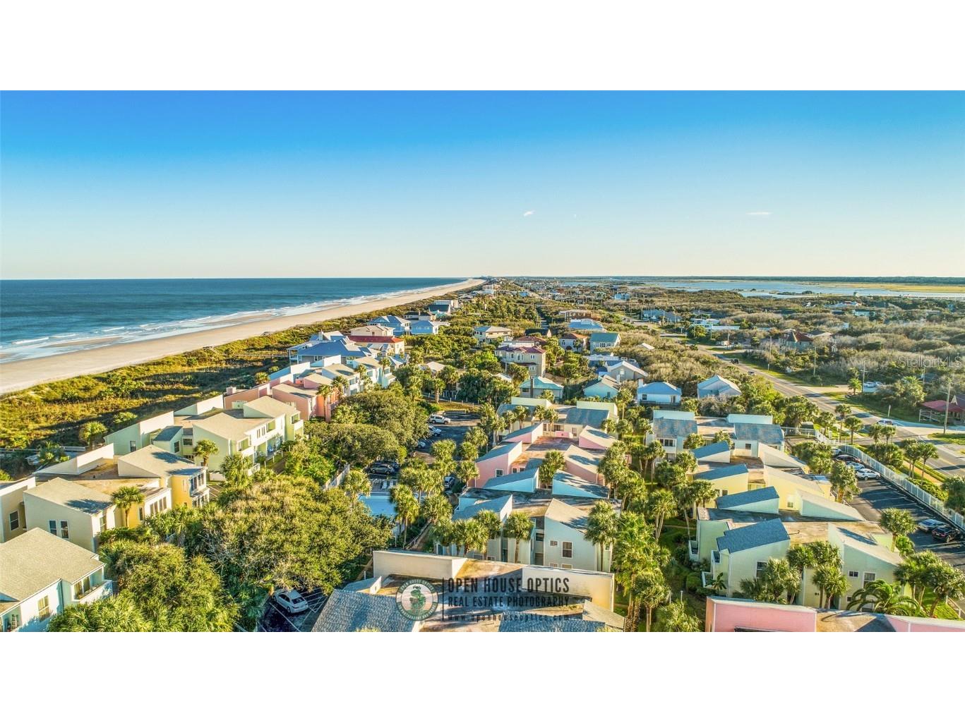 6300 A1a S #A13U Saint Augustine FL 32080 FC311105 image54