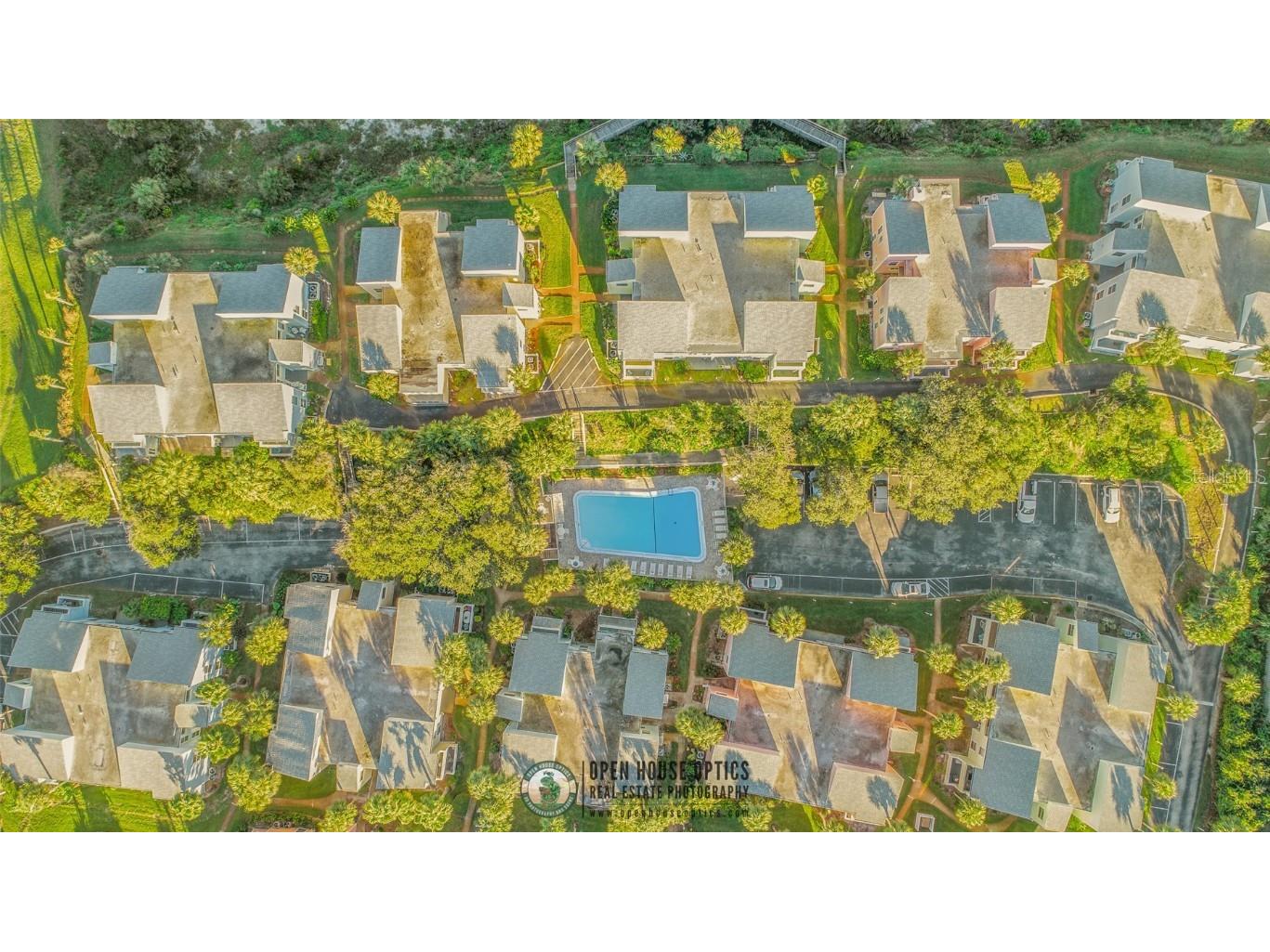 6300 A1a S #A13U Saint Augustine FL 32080 FC311105 image58