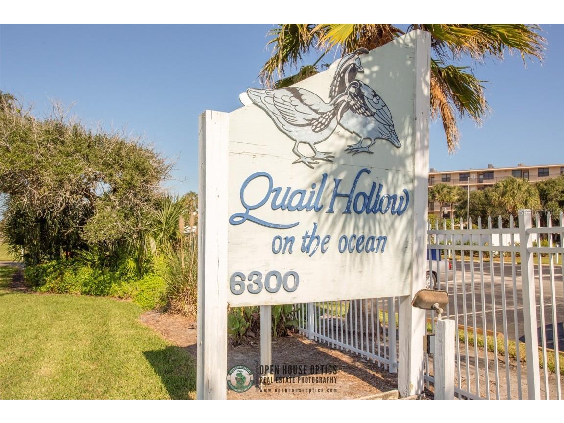 6300 A1a S #A13U Saint Augustine FL 32080 FC311105 image59