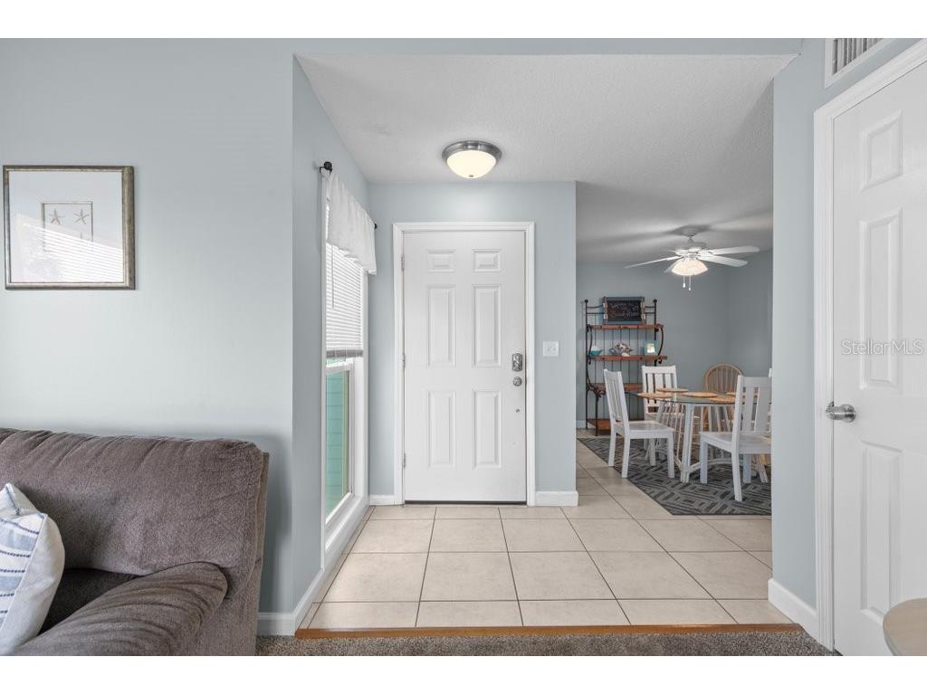 6300 A1a S #A13U Saint Augustine FL 32080 FC311105 image7