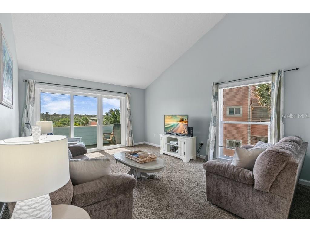 6300 A1a S #A13U Saint Augustine FL 32080 FC311105 image8