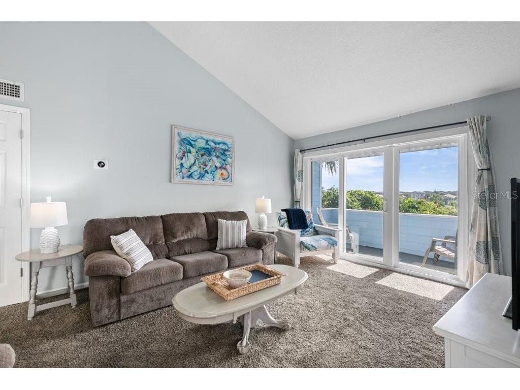 6300 A1a S #A13U Saint Augustine FL 32080 FC311105 image9