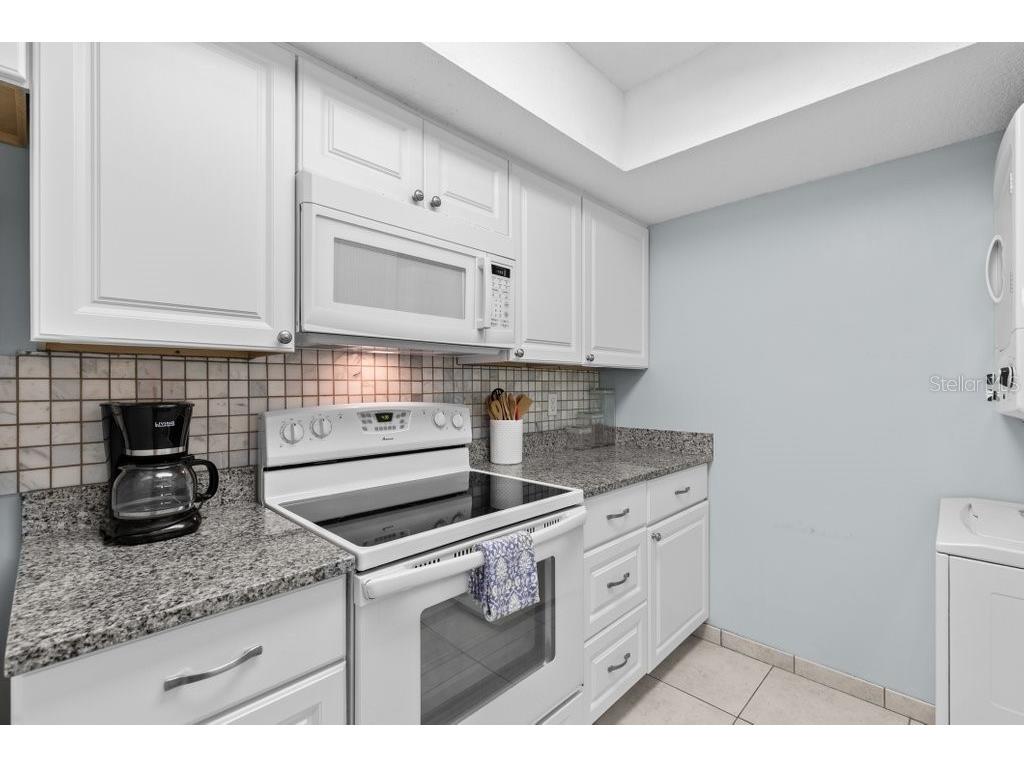 6300 A1a S #A13U Saint Augustine FL 32080 FC318892 image16