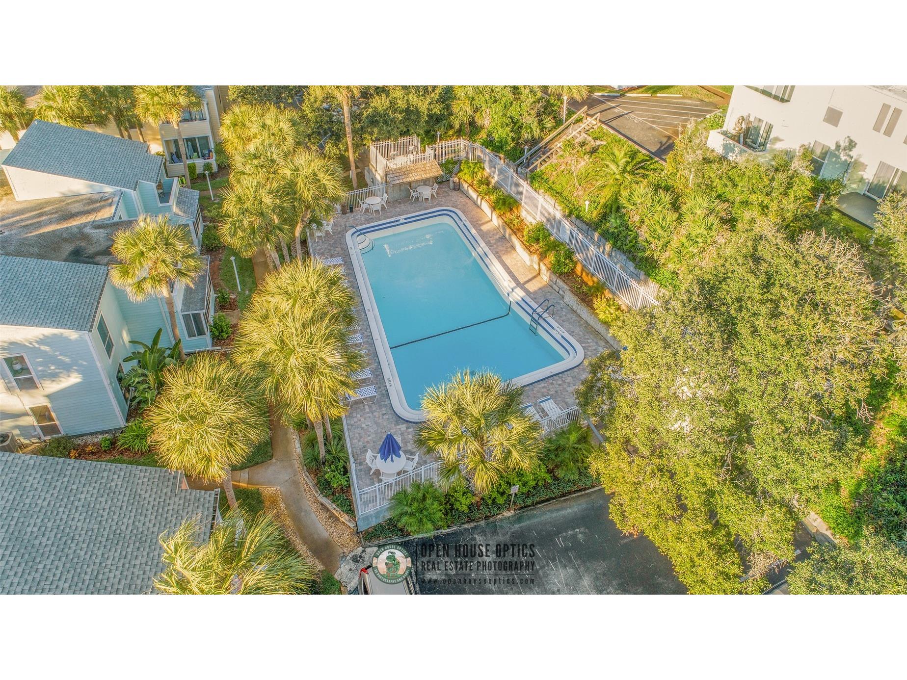 6300 A1a S #A13U Saint Augustine FL 32080 FC318892 image2