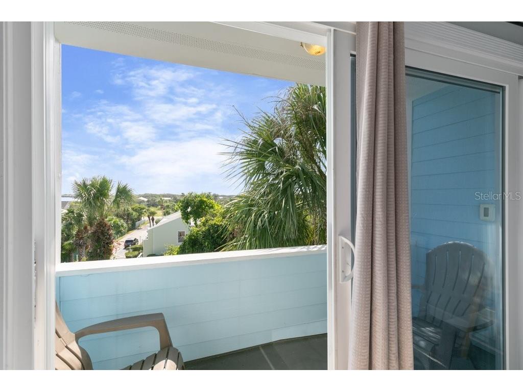 6300 A1a S #A13U Saint Augustine FL 32080 FC318892 image29