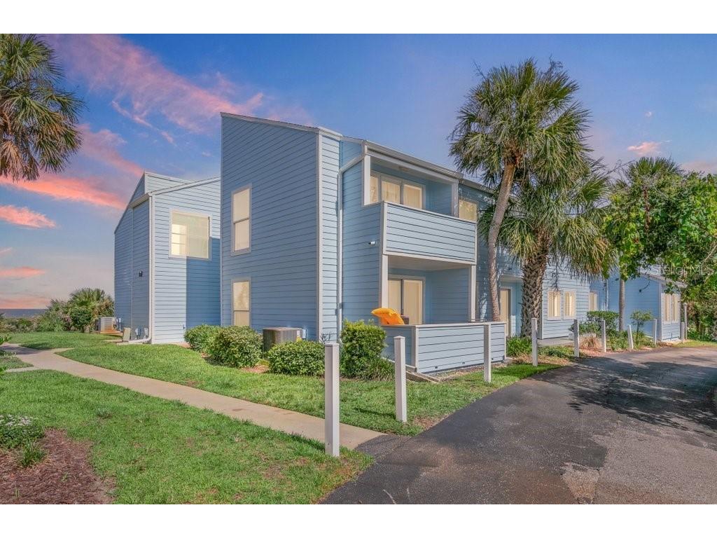 6300 A1a S #A13U Saint Augustine FL 32080 FC318892 image3